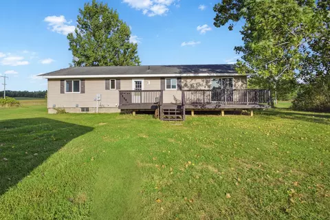 Other - 3533 115th St, Frederic, WI 54837 photo 18 of 23