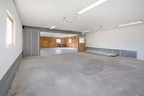 Other - 3533 115th St, Frederic, WI 54837 photo 14 of 23
