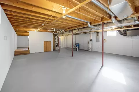 Other - 3533 115th St, Frederic, WI 54837 photo 11 of 23