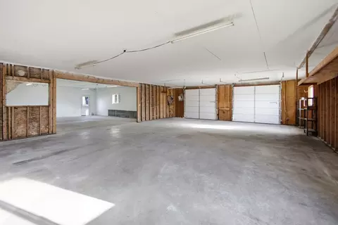 Other - 3533 115th St, Frederic, WI 54837 photo 16 of 23