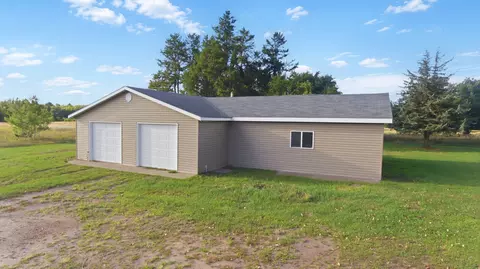 Other - 3533 115th St, Frederic, WI 54837 photo 3 of 23