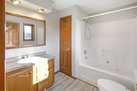Bath - 3533 115th St, Frederic, WI 54837 photo 2 of 2