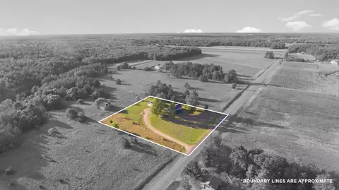 Other - 3533 115th St, Frederic, WI 54837 photo 23 of 23