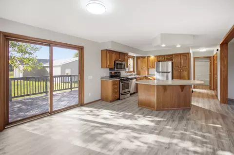 Other - 3533 115th St, Frederic, WI 54837 photo 4 of 23