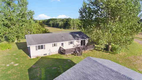 Other - 3533 115th St, Frederic, WI 54837 photo 21 of 23