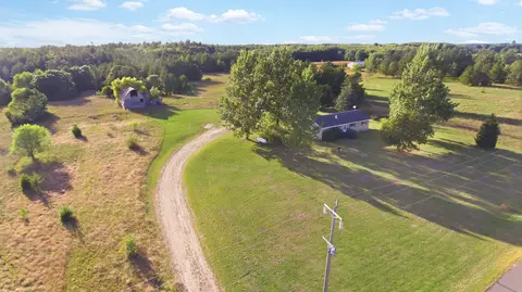 View/Area - 3533 115th St, Frederic, WI 54837 photo 3 of 8