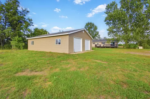 Other - 3533 115th St, Frederic, WI 54837 photo 13 of 23