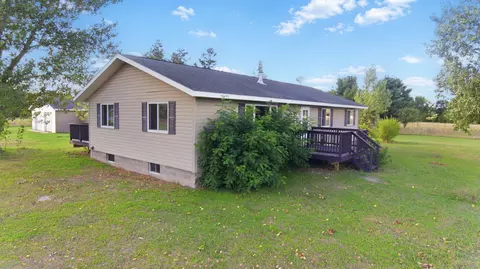 Other - 3533 115th St, Frederic, WI 54837 photo 19 of 23