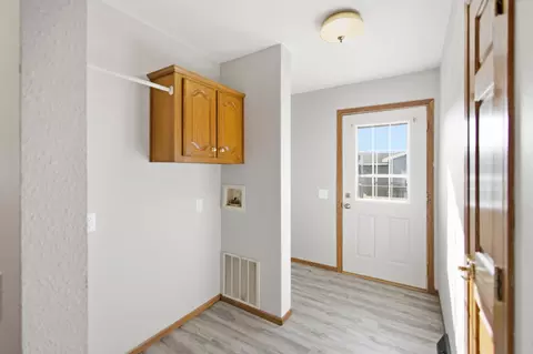 Other - 3533 115th St, Frederic, WI 54837 photo 5 of 23