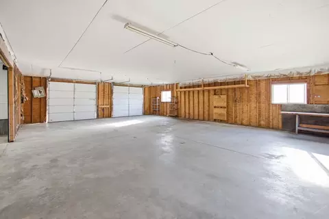 Other - 3533 115th St, Frederic, WI 54837 photo 15 of 23