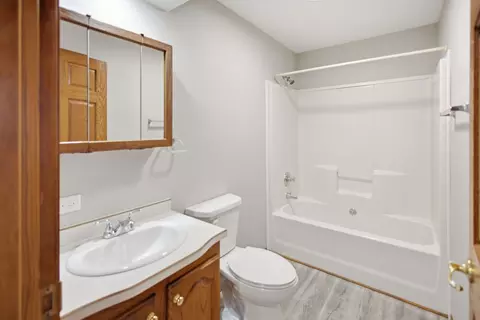 Bath - 3533 115th St, Frederic, WI 54837 photo 1 of 2