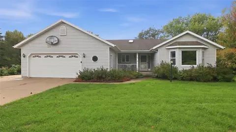 503 Hewitt St, Eau Claire, WI 54703