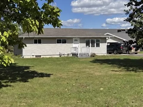 20316 County Hwy X, Chippewa Falls, WI 54729