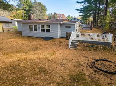 1374 21 34 St, Cameron, WI 54822