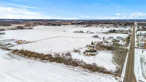 lot2 50th Ave, Chippewa Falls, WI 54729