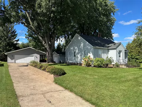 2741 Alpine Rd, Eau Claire, WI 54703