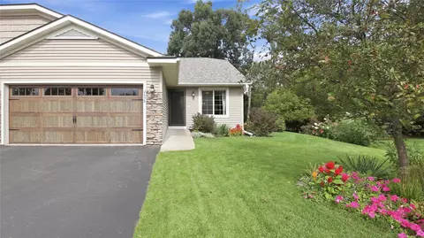 2808 Swallowtail Ct, Altoona, WI 54720