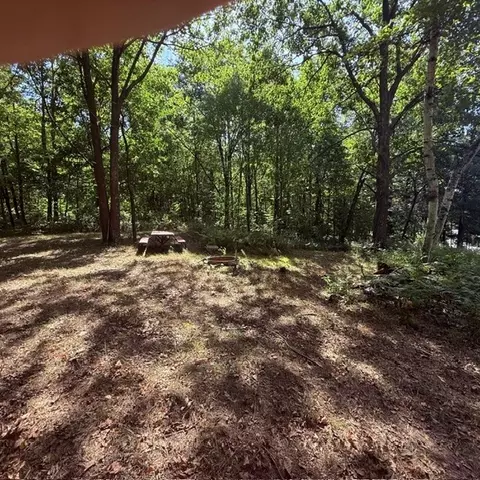 tbd W Lilja Ave, Shell Lake, WI 54871 photo 18
