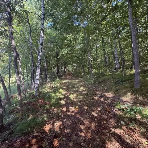 tbd W Lilja Ave, Shell Lake, WI 54871 photo 17