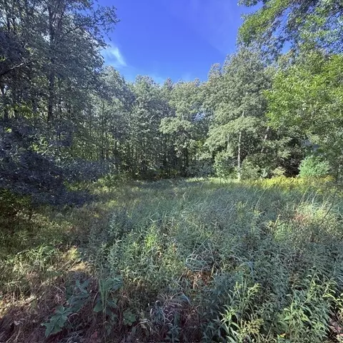 tbd W Lilja Ave, Shell Lake, WI 54871 photo 16
