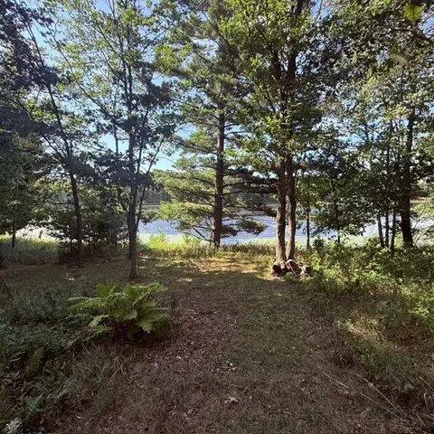 tbd W Lilja Ave, Shell Lake, WI 54871 photo 5