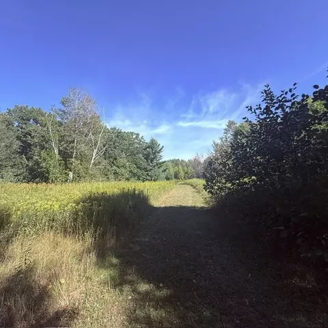 tbd W Lilja Ave, Shell Lake, WI 54871 photo 22
