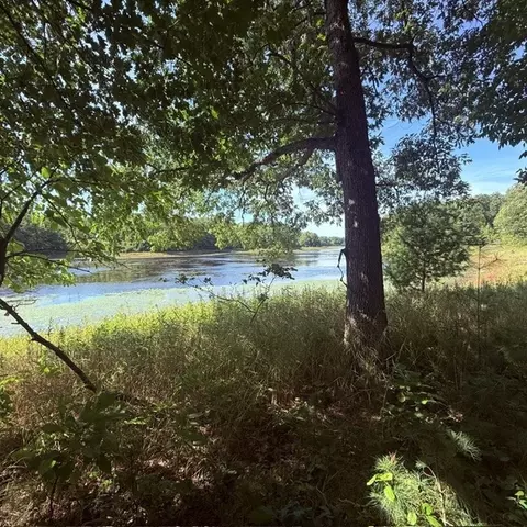 tbd W Lilja Ave, Shell Lake, WI 54871 photo 21