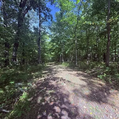 tbd W Lilja Ave, Shell Lake, WI 54871 photo 13