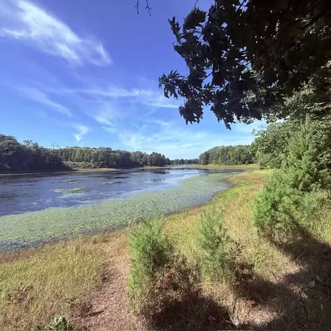 tbd W Lilja Ave, Shell Lake, WI 54871 photo 7