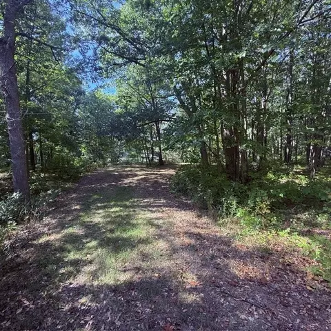 tbd W Lilja Ave, Shell Lake, WI 54871 photo 3
