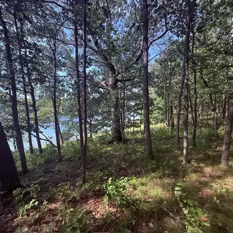 tbd W Lilja Ave, Shell Lake, WI 54871 photo 15