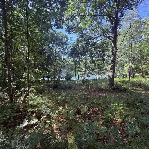 tbd W Lilja Ave, Shell Lake, WI 54871 photo 19