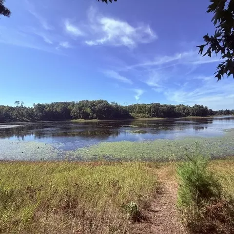 tbd W Lilja Ave, Shell Lake, WI 54871 photo 8