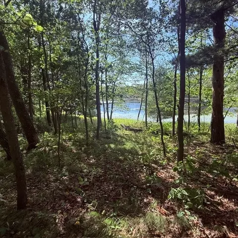 tbd W Lilja Ave, Shell Lake, WI 54871 photo 11