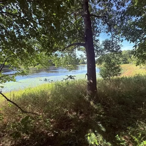 tbd W Lilja Ave, Shell Lake, WI 54871 photo 10