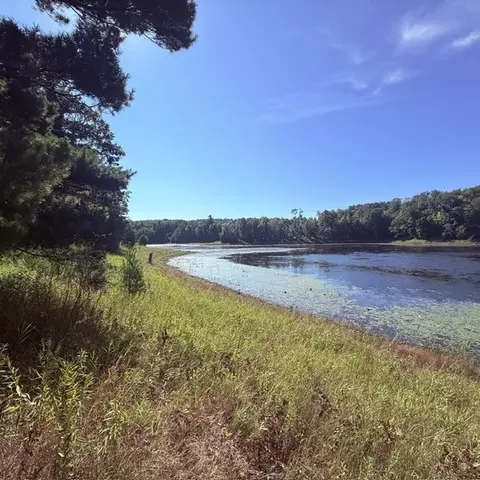 tbd W Lilja Ave, Shell Lake, WI 54871 photo 9