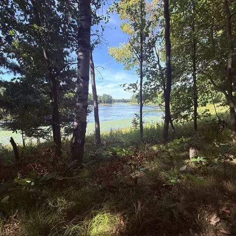 tbd W Lilja Ave, Shell Lake, WI 54871 photo 20