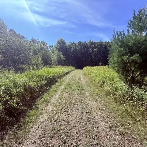tbd W Lilja Ave, Shell Lake, WI 54871 photo 2