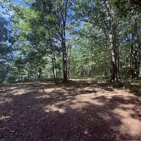 tbd W Lilja Ave, Shell Lake, WI 54871 photo 14