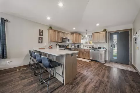 Other - 210 E Randall Rd, Fall Creek, WI 54742 photo 2 of 11