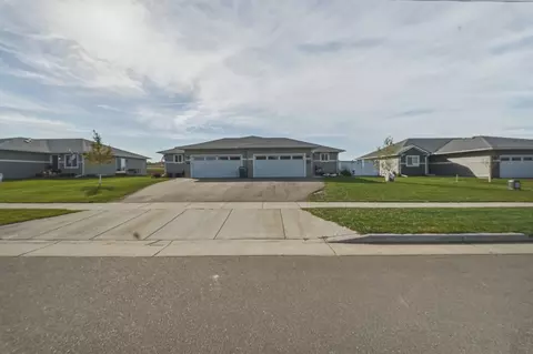 Other - 210 E Randall Rd, Fall Creek, WI 54742 photo 1 of 11