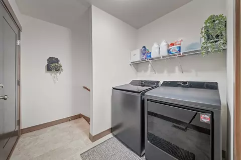 Other - 210 E Randall Rd, Fall Creek, WI 54742 photo 5 of 11