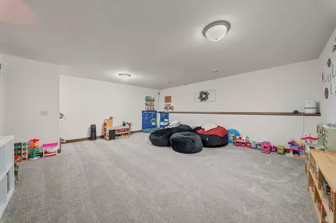 Other - 210 E Randall Rd, Fall Creek, WI 54742 photo 11 of 11