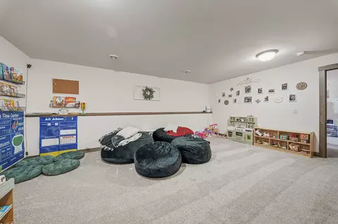 Other - 210 E Randall Rd, Fall Creek, WI 54742 photo 10 of 11
