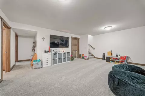Other - 210 E Randall Rd, Fall Creek, WI 54742 photo 9 of 11