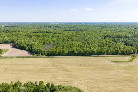 20 Acres 210th Ave, Cornell, WI 54732 photo 4