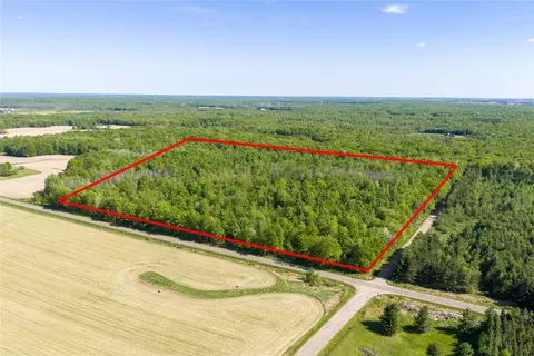 20 Acres 210th Ave, Cornell, WI 54732 photo 6