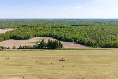 20 Acres 210th Ave, Cornell, WI 54732 photo 3