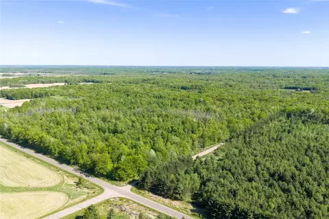 20 Acres 210th Ave, Cornell, WI 54732 photo 7