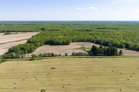 20 Acres 210th Ave, Cornell, WI 54732 photo 2